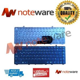 Dell A840 Klavye