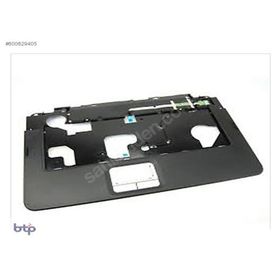 Dell A860 Klavye