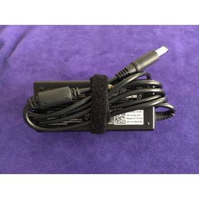 Dell AA65NM121 Uyumlu Laptop Adaptör