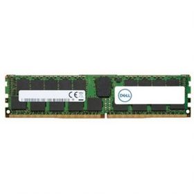 Dell AA799064 Memory Upgrade 16GB 2Rx8 DDR4 RDIMM 3200MHz Ram Bellek