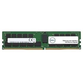 Dell AA940922 16GB 2Rx8 DDR4 2666MHz Ram Bellek