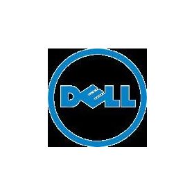 Dell AC 492-BBOM 65W Uyumlu Laptop Adaptör