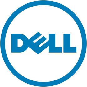 Dell AC 492-BBOM 65W Uyumlu Laptop Adaptör
