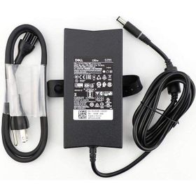Dell Ac 6.7A 130w Uyumlu Laptop Adaptör