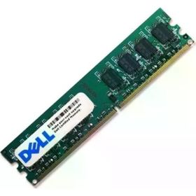 Dell AC140379 8 GB DDR4 3200 MHz 1Rx8 ECC Sunucu Bellek