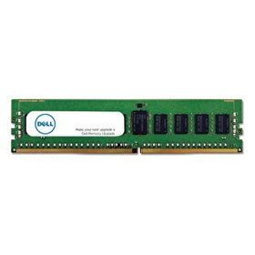 Dell AC830716 16 GB DDR5 5600 Mhz CL46 ECC Sunucu Bellek