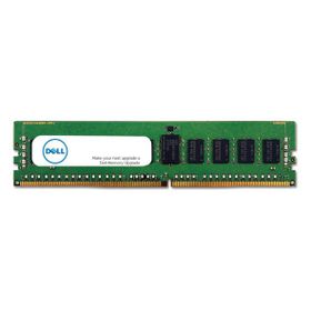 Dell AC830716 16 GB DDR5 5600 Mhz CL46 ECC Sunucu Bellek