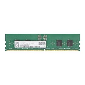 Dell AC830716 16 GB DDR5 5600 Mhz CL46 ECC Sunucu Bellek