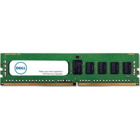 Dell AC830716 16 GB DDR5 5600 Mhz CL46 ECC Sunucu Bellek