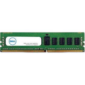Dell AC830716 16 GB DDR5 5600 Mhz CL46 ECC Sunucu Bellek