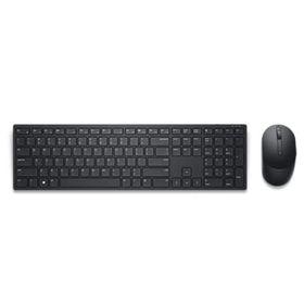 Dell Acc 580-AJRB Kablosuz Klavye Mouse Set