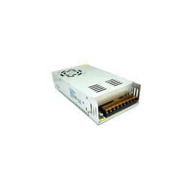Dell ADP-45XD Ba Uyumlu Notebook Şarj Adaptörü