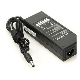 Dell ADP-60NH B TD230 Uyumlu Laptop Adaptör
