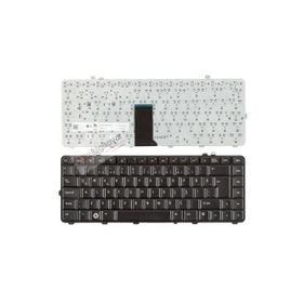 Dell AEFM6U00110 Klavye