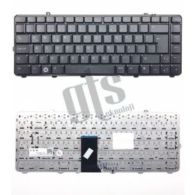 Dell AEFM6U00110 Klavye