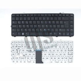 Dell AEFM6U00110 Klavye