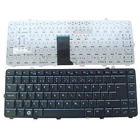 Dell AEFM6U00110 Klavye