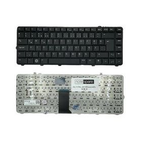 Dell AEFM6U00110 Klavye