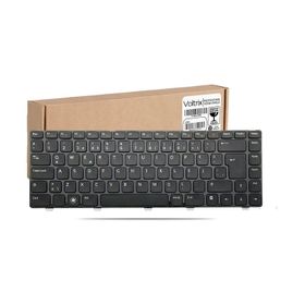 Dell AER01U00210 Siyah Notebook Klavye