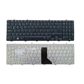 Dell AEUM6A00010 Siyah Notebook Klavye