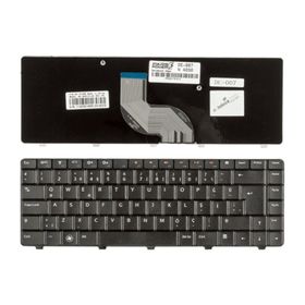 Dell AEUM8A00110 AEUM8U00010 AEUM8U00110 Notebook Uyumlu Klavye