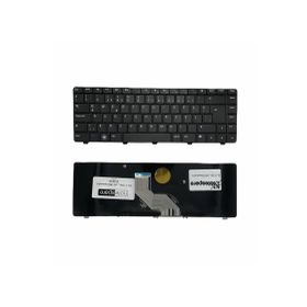 Dell AEUM8A00110 AEUM8U00010 AEUM8U00110 Notebook Uyumlu Klavye