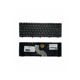 Dell AEUM8A00110 AEUM8U00010 AEUM8U00110 Notebook Uyumlu Klavye