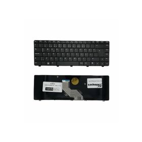 Dell AEUM8A00110 AEUM8U00010 AEUM8U00110 Notebook Uyumlu Klavye