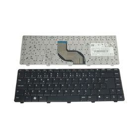 Dell AEUM8U00010 AEUM8U00110 HYCNC Notebook Klavyesi