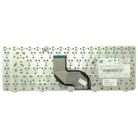 Dell AEUM8U00010 Siyah Notebook Klavye