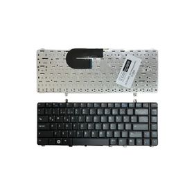 Dell AEVM8E00210 Siyah Notebook Klavye