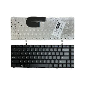 Dell AEVM8E00210 Siyah Notebook Klavye