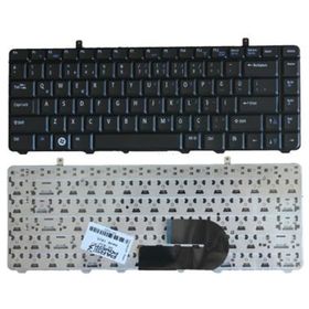 Dell AEVM8R00210 Siyah Notebook Klavye