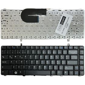 Dell AEVM8R00210 Siyah Notebook Klavye