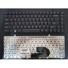 Dell AEVM8R00210 Siyah Notebook Klavye