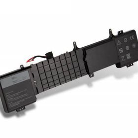 Dell Alien Ware 17 R3 Notebook Bataryası Pili