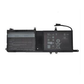 Dell Alien Ware 17 R4 Notebook Bataryası Pili