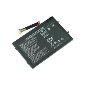 Dell Alien Ware M11X R2 Notebook Bataryası Pili