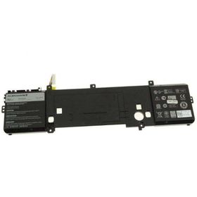 Dell Alienware 15 R1 Notebook Bataryası