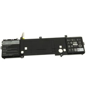 Dell Alienware 15 R1 Uyumlu Notebook Bataryası