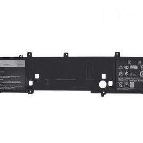 Dell Alienware 15 R115 R2191YN Notebook Bataryası