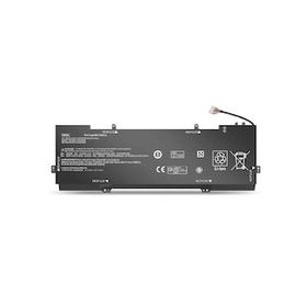 Dell Alienware 15 R3 Uyumlu Laptop Batarya