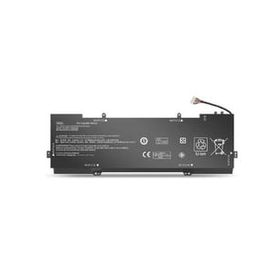 Dell Alienware 15 R3 Uyumlu Laptop Batarya