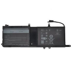Dell Alienware 15 R3 Uyumlu Notebook Bataryası