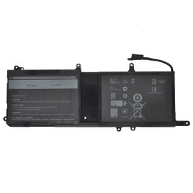 Dell Alienware 15 R3 Uyumlu Notebook Bataryası