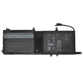 Dell Alienware 15 R4 Uyumlu Laptop Batarya