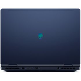Dell Alienware 16 Aurora AC16250-C71615U56NV5 Intel Core 7 240H 64GB RAM 2TB SSD RTX 5060 FreeDOS 16 inç Oyun Bilgisayarı