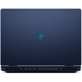 Dell Alienware 16 Aurora AC16250-C932157W Intel Core 9 270H 32GB RAM 1TB SSD RTX 5070 Windows 11 Home 16 inç Oyun Bilgisayarı