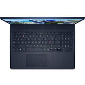Dell Alienware 16 Aurora AC16250-C932157WV1 Intel Core 9 270H 32GB RAM 2TB SSD RTX 5070 Windows 11 Home 16 inç Oyun Bilgisayarı