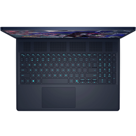 Dell Alienware 16X Aurora AC16251-CU932157W Ultra 9 275HX 32GB RAM 1TB SSD RTX 5070 Windows 11 Home 16 inç Oyun Bilgisayarı